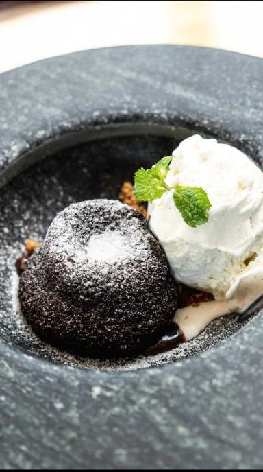 Imagem de representação do prêmio