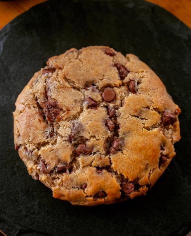 Imagem de representação do prêmio