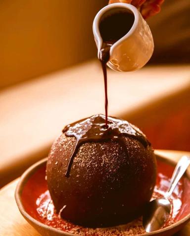 Imagem de representação do prêmio