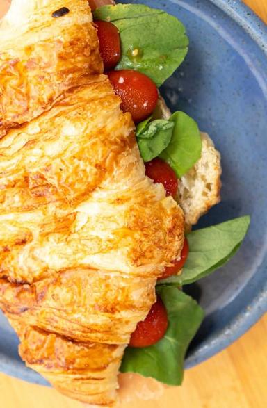 Imagem de representação do prêmio