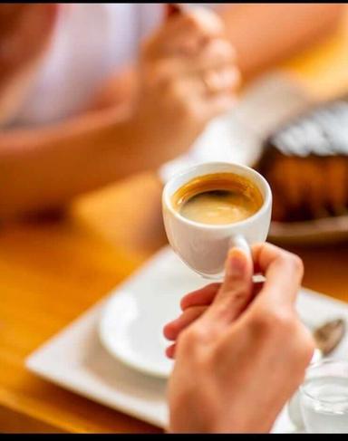 Imagem de representação do prêmio