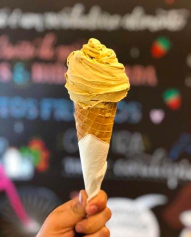 Imagem de representação do prêmio